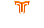 Titan Restoration and Construction Logo
