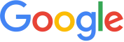 Google_2015_logo.svg